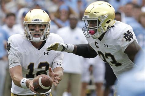 college football odds week 8